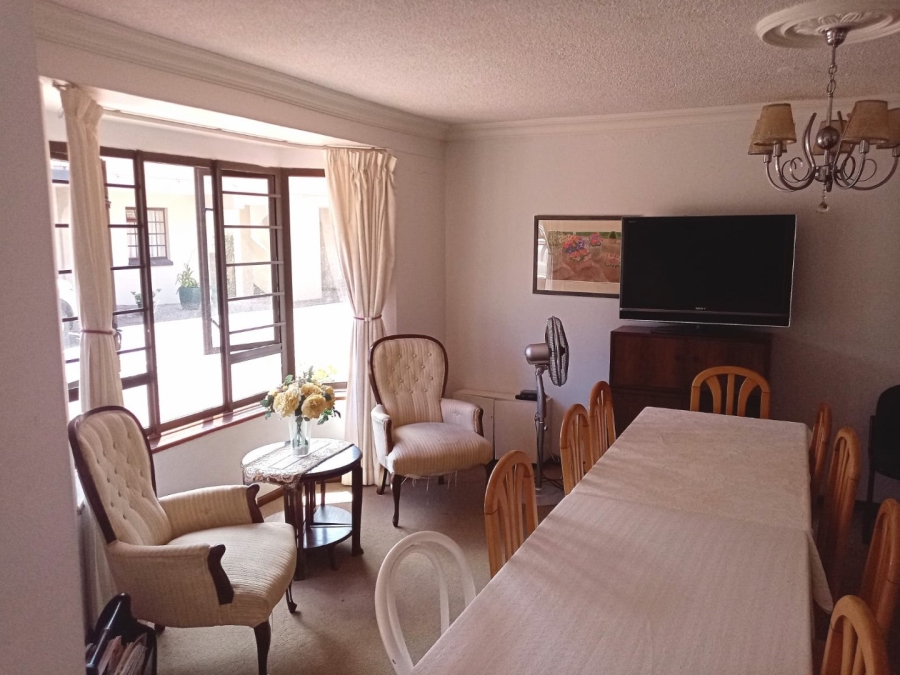 1 Bedroom Property for Sale in St Georges Park Eastern Cape